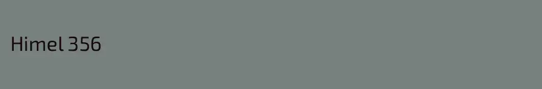 Himel 356